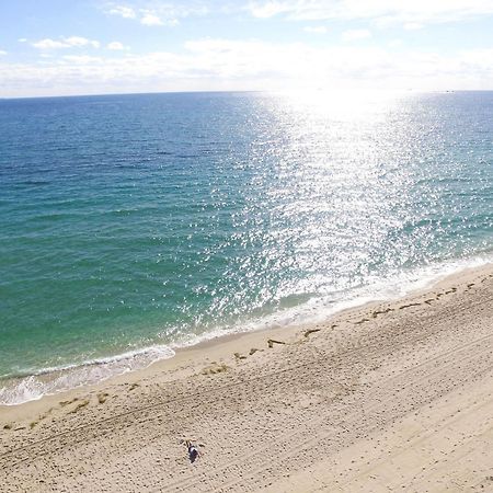 Best Florida Resort Форт-Лодердейл Экстерьер фото