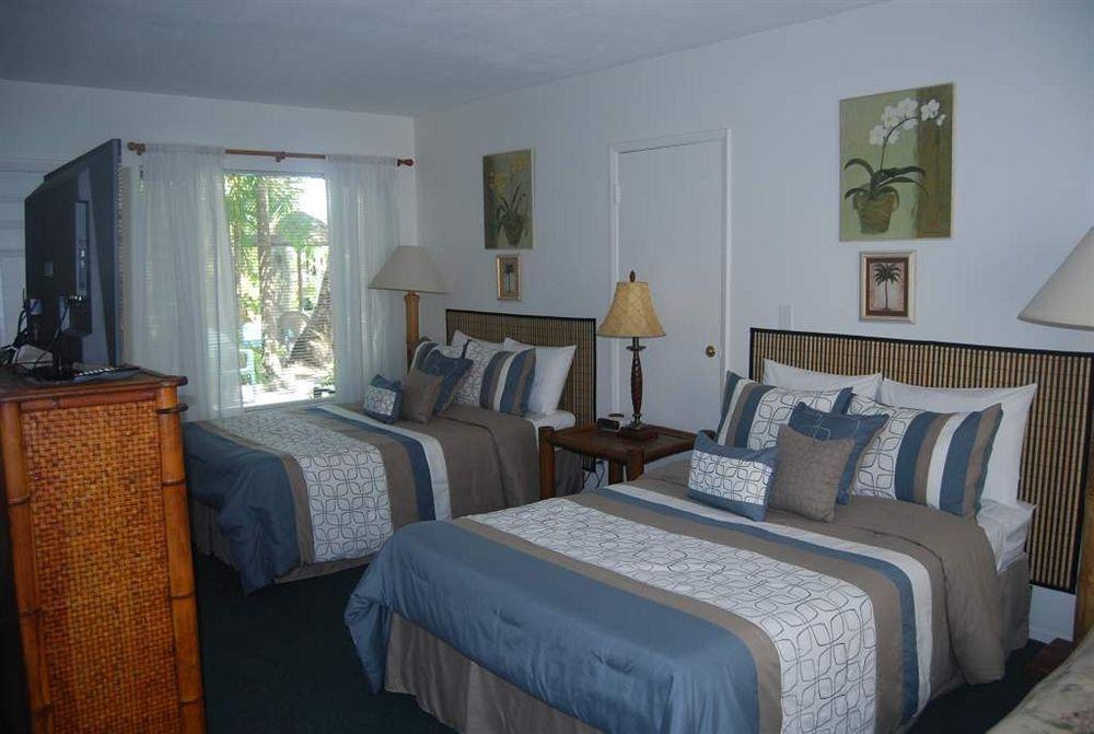 Best Florida Resort Форт-Лодердейл Экстерьер фото